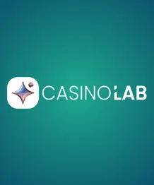 casinolab hero