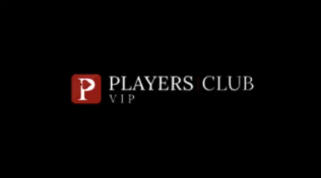 PlayersClubVIP