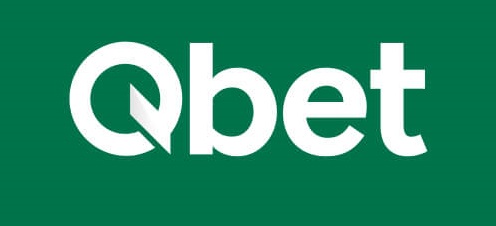 Qbet