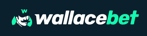 Wallacebet