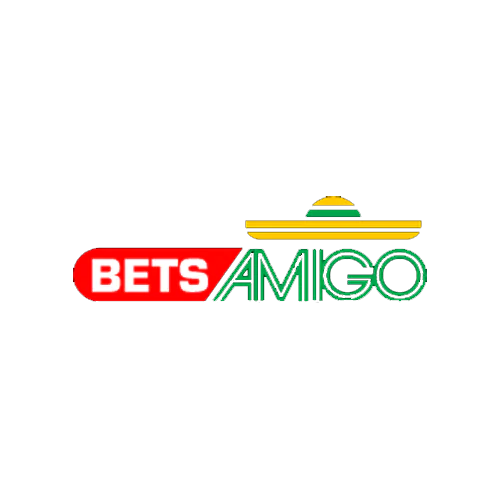 Bets Amigo Casino