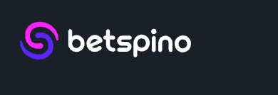 Betspino Casino