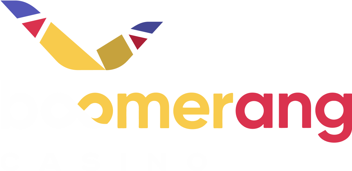 Boomerang Casino