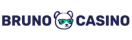 Bruno Casino