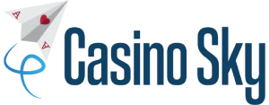 CasinoSky