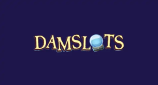 Damslots