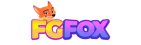 Fgfox Casino