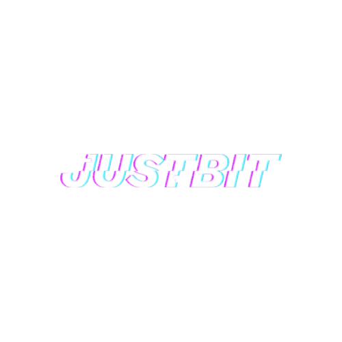 JustBit Casino
