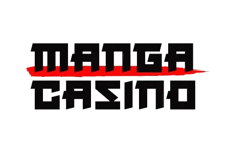 Manga Casino