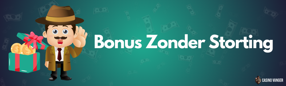 bonus zonder storten casino