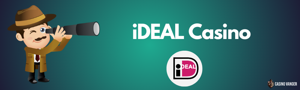 iDEAL Casino