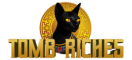 TombRiches