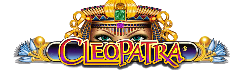 Cleopatra