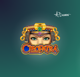 Cleopatra