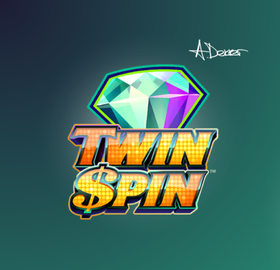 Twin Spin
