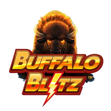  Buffalo Blitz