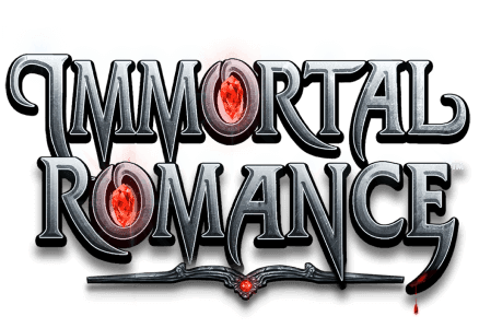 Immortal Romance