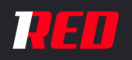 1RED