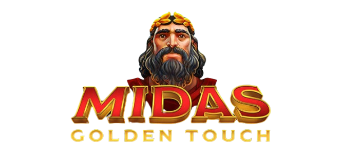 Midas Golden Touch
