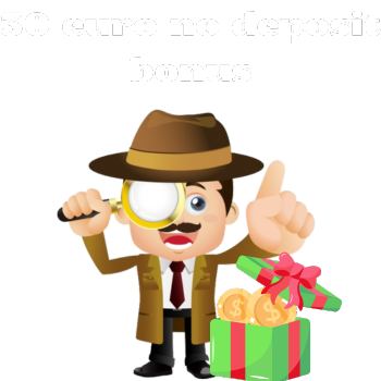 30 euro no deposit bonus