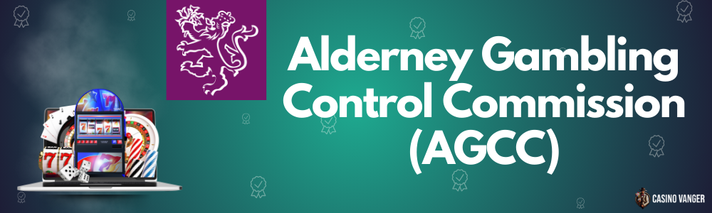 Alderney Gambling Control Commission (AGCC)