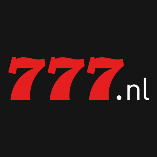 Casino777 logo