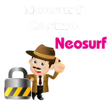 Neosurf Casino