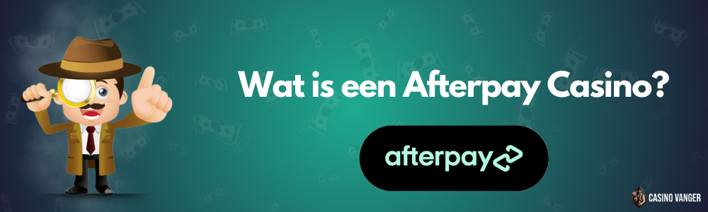 beste Afterpay Casino