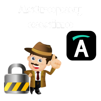 Astropay casino