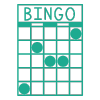 Bingo
