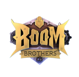 Boom Brothers