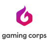 Gaming Corps