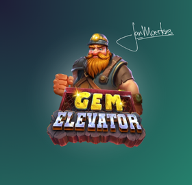 Gem Elevator