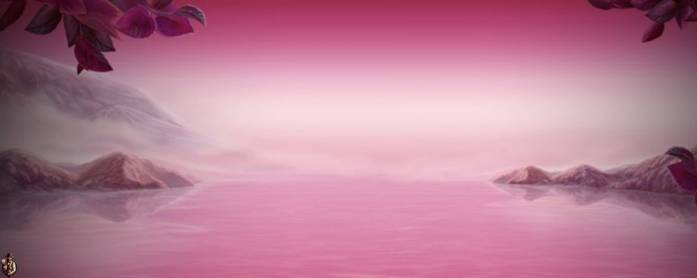 Lucky Lady’s Charm Deluxe