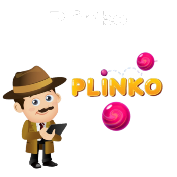 Plinko
