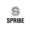 Spribe