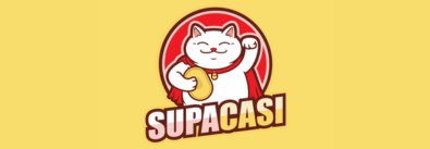 Supacasi