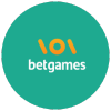 BetGames