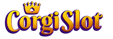 CorgiSlot