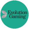 Evolution Gaming