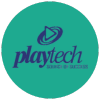 Playtech