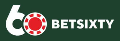 betsixty casino vagner