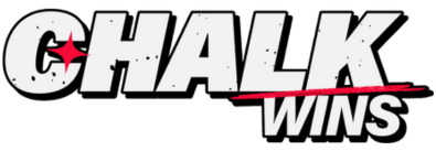 chalkwin casino vagner