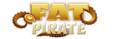 fatpirate betrowbare casino