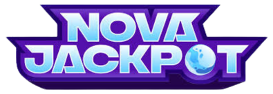 Nova Jackpot