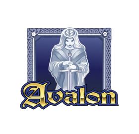 Avalon