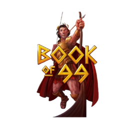 Book of 99