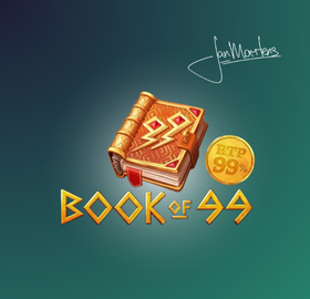 Book of 99