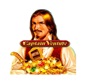Captain venture