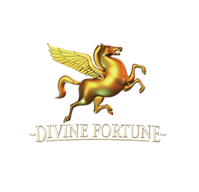 Divine fortune